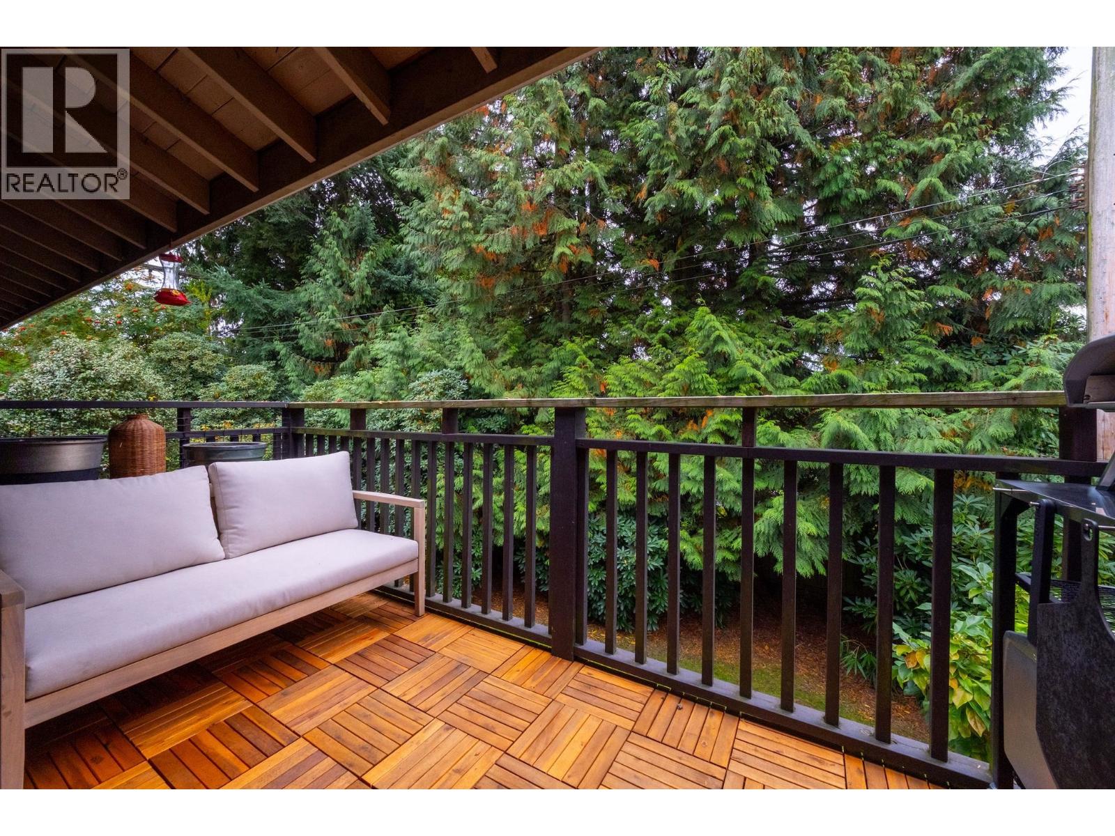 412 555 W 28 Street, North Vancouver, British Columbia  V7N 2J7 - Photo 25 - R3059658