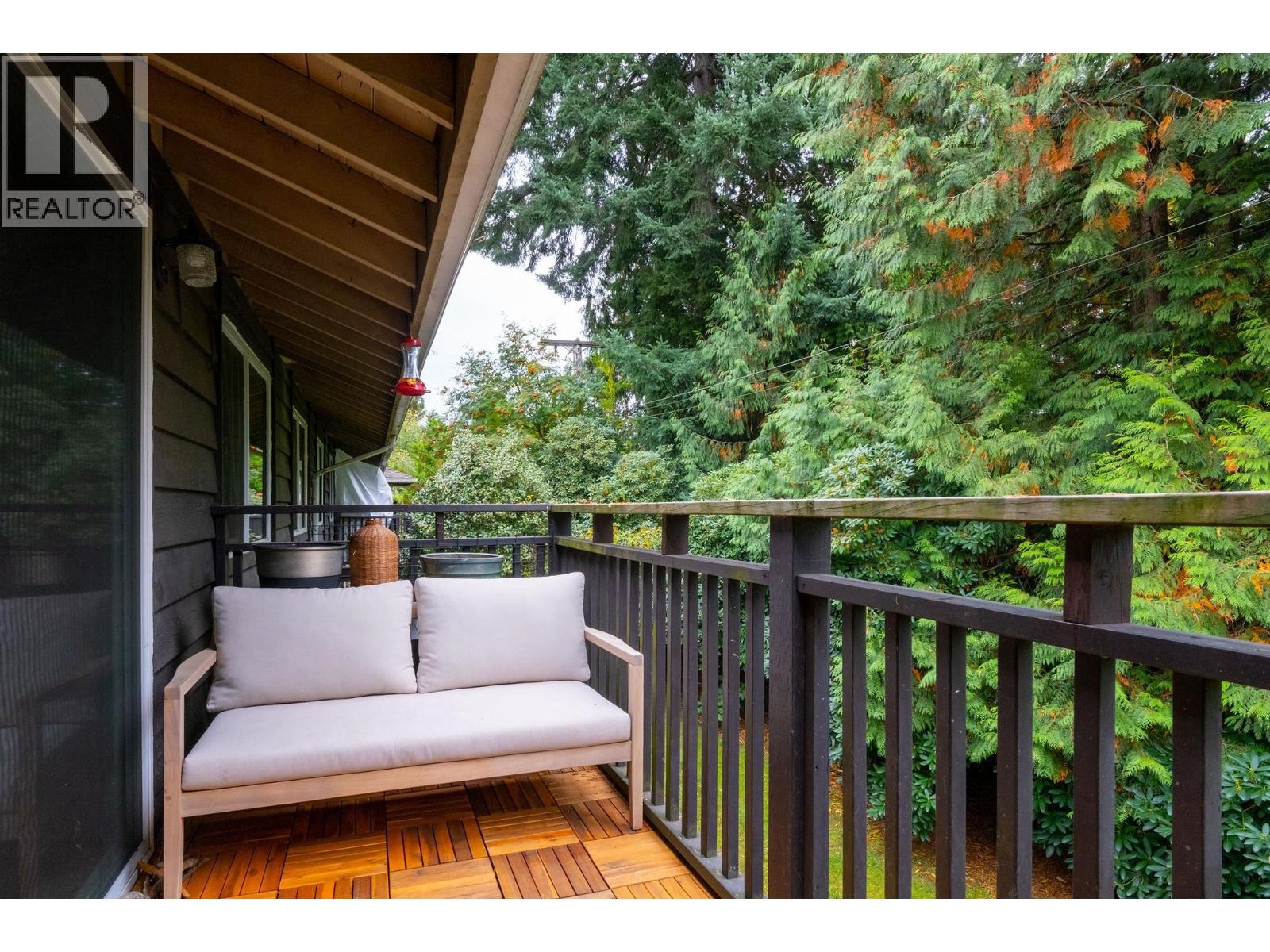 412 555 W 28 Street, North Vancouver, British Columbia  V7N 2J7 - Photo 26 - R3059658