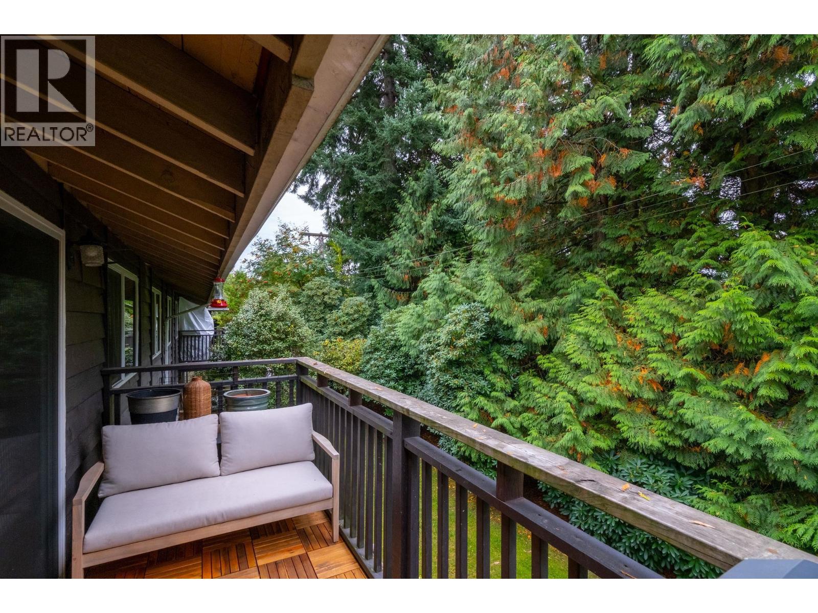 412 555 W 28 Street, North Vancouver, British Columbia  V7N 2J7 - Photo 27 - R3059658