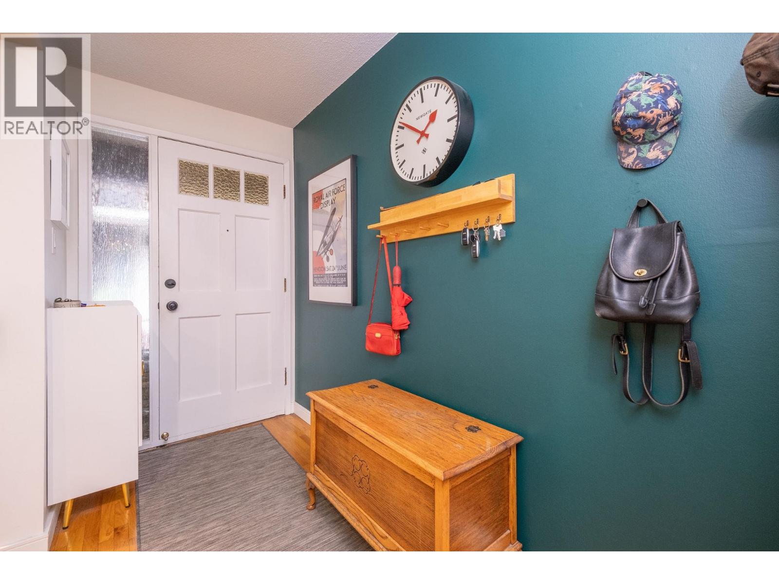 412 555 W 28 Street, North Vancouver, British Columbia  V7N 2J7 - Photo 28 - R3059658