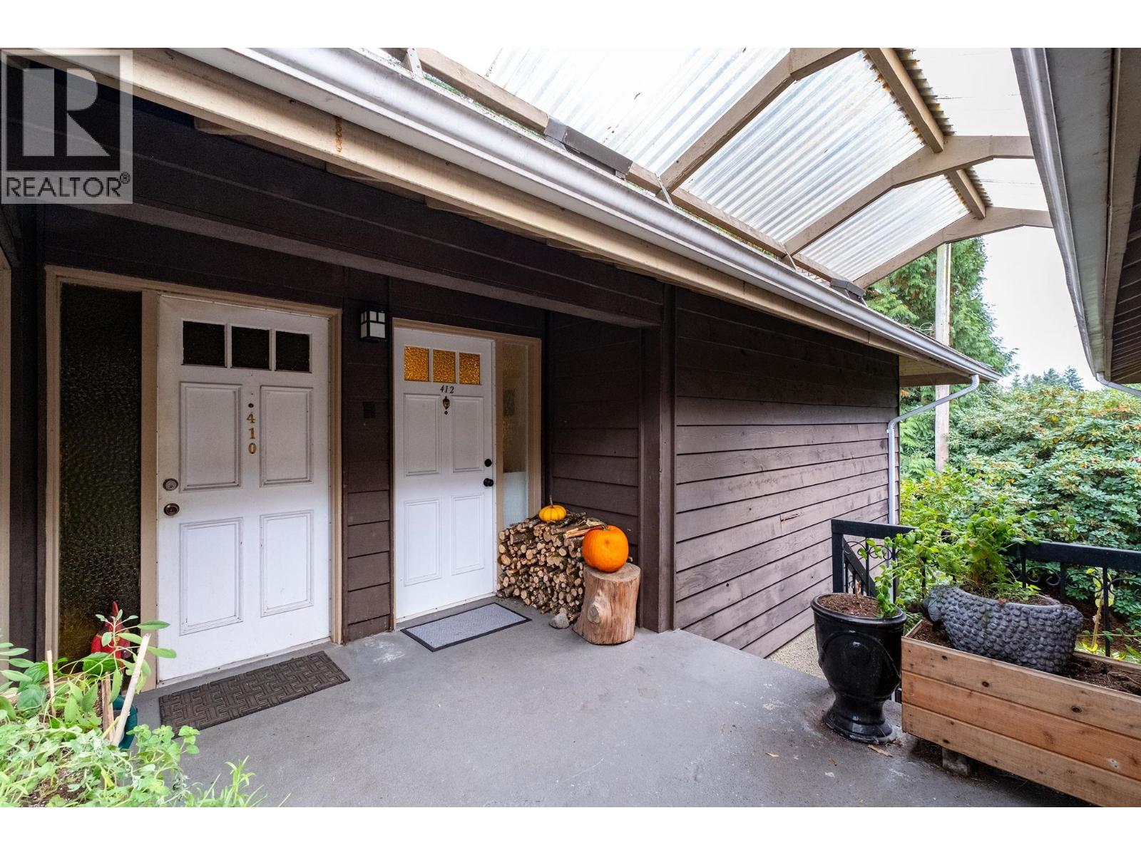 412 555 W 28 Street, North Vancouver, British Columbia  V7N 2J7 - Photo 29 - R3059658