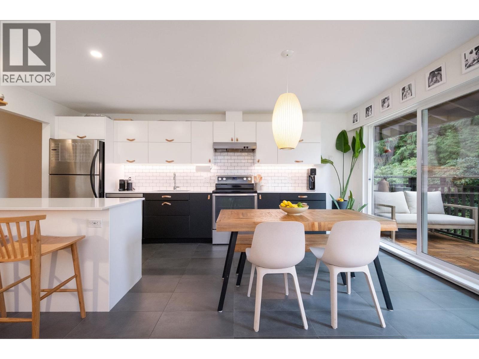 412 555 W 28 Street, North Vancouver, British Columbia  V7N 2J7 - Photo 3 - R3059658