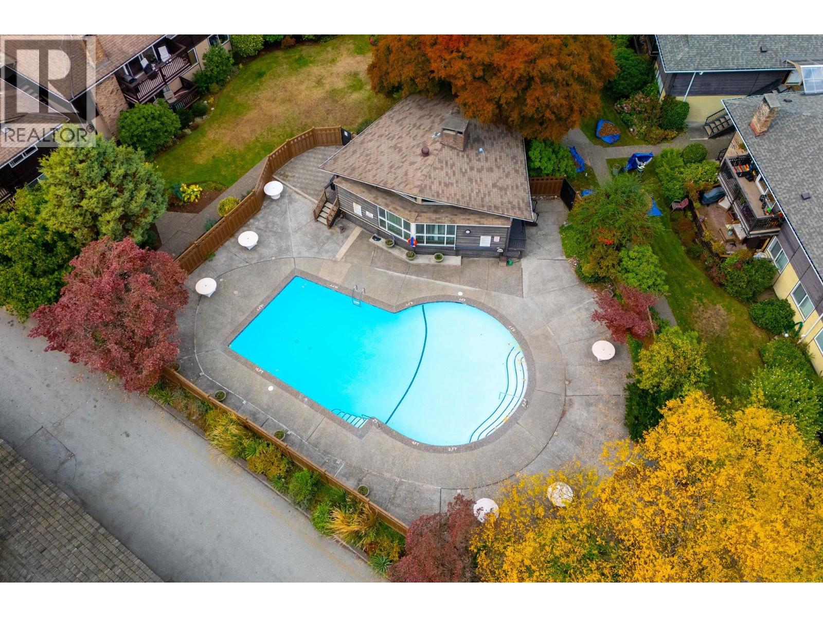 412 555 W 28 Street, North Vancouver, British Columbia  V7N 2J7 - Photo 31 - R3059658