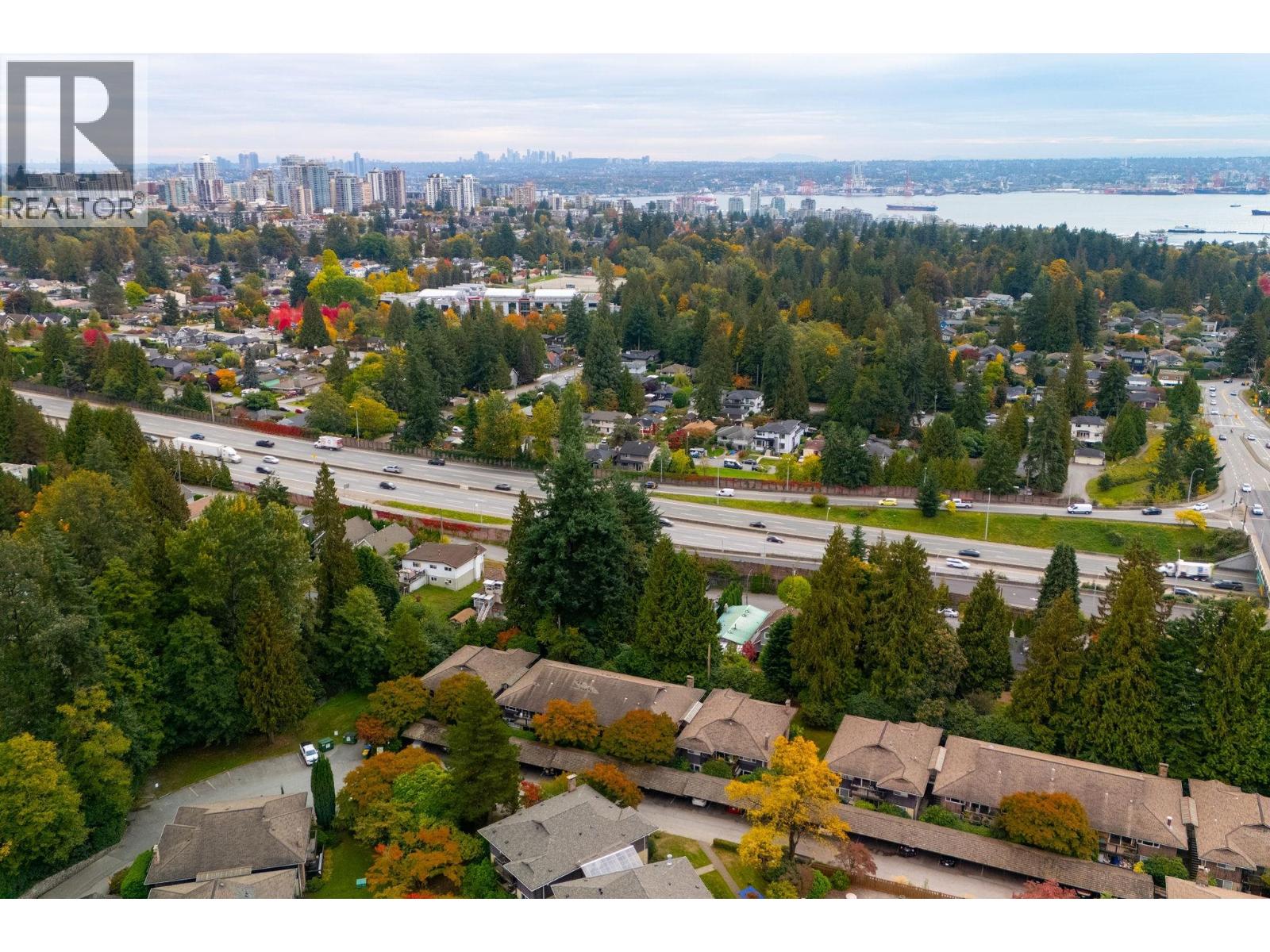 412 555 W 28 Street, North Vancouver, British Columbia  V7N 2J7 - Photo 33 - R3059658