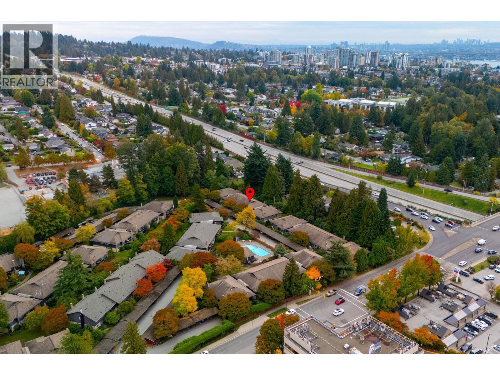 412 555 W 28 Street, North Vancouver, British Columbia  V7N 2J7 - Photo 34 - R3059658