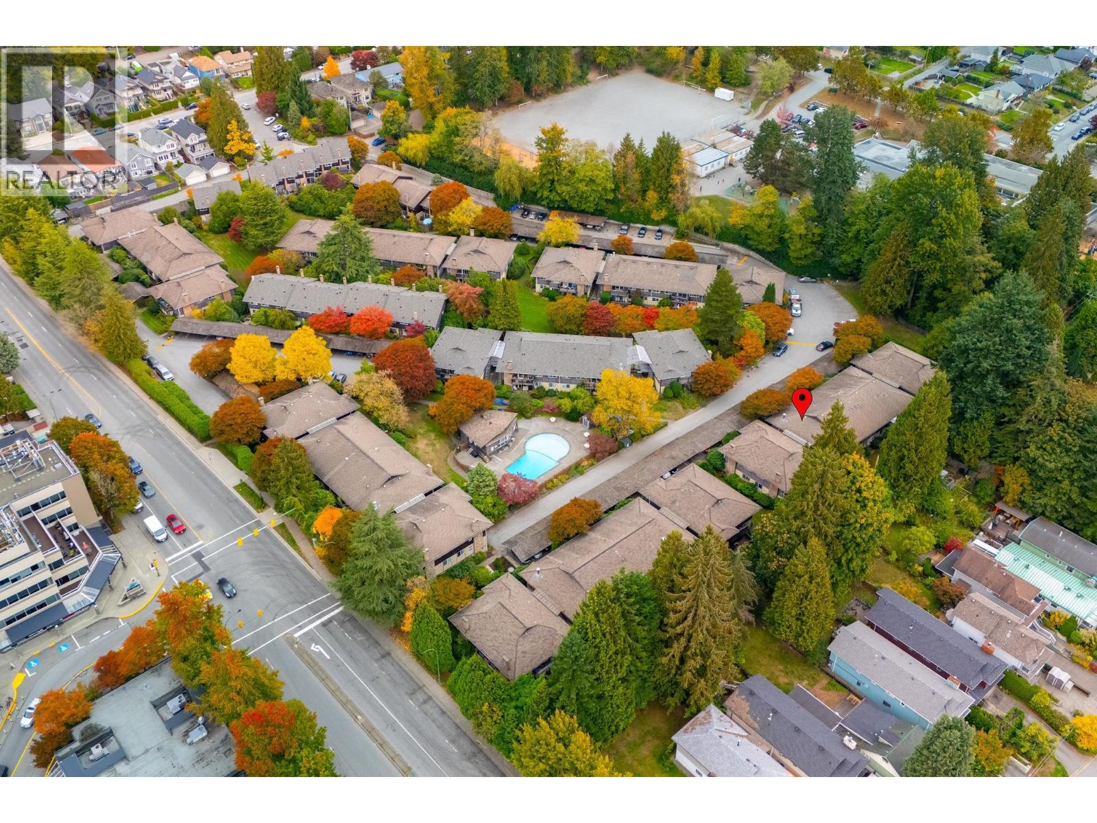 412 555 W 28 Street, North Vancouver, British Columbia  V7N 2J7 - Photo 36 - R3059658