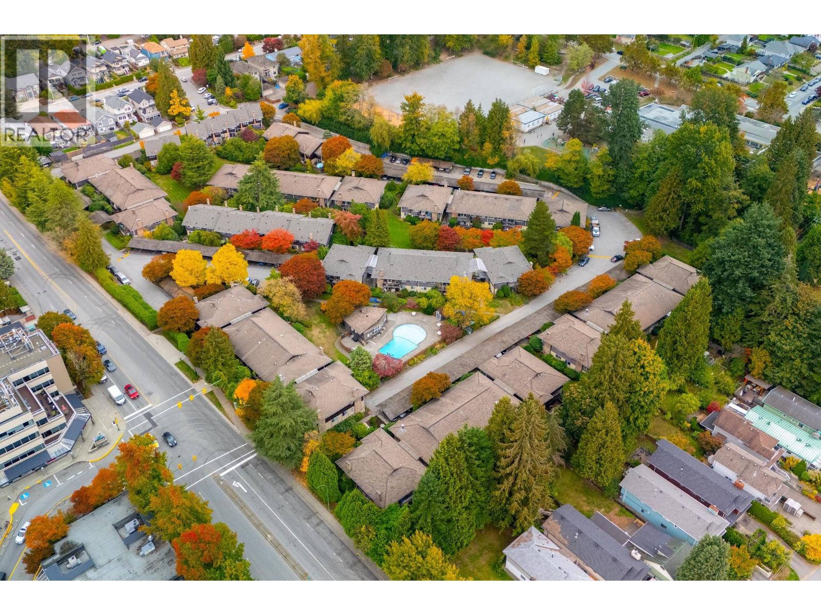 412 555 W 28 Street, North Vancouver, British Columbia  V7N 2J7 - Photo 37 - R3059658
