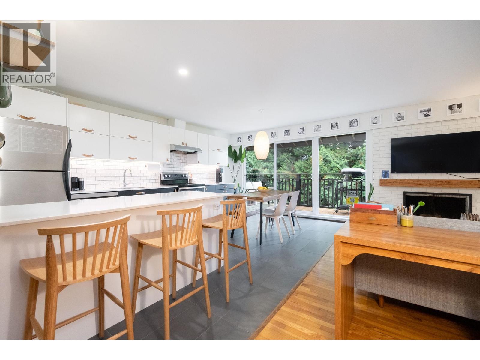 412 555 W 28 Street, North Vancouver, British Columbia  V7N 2J7 - Photo 4 - R3059658