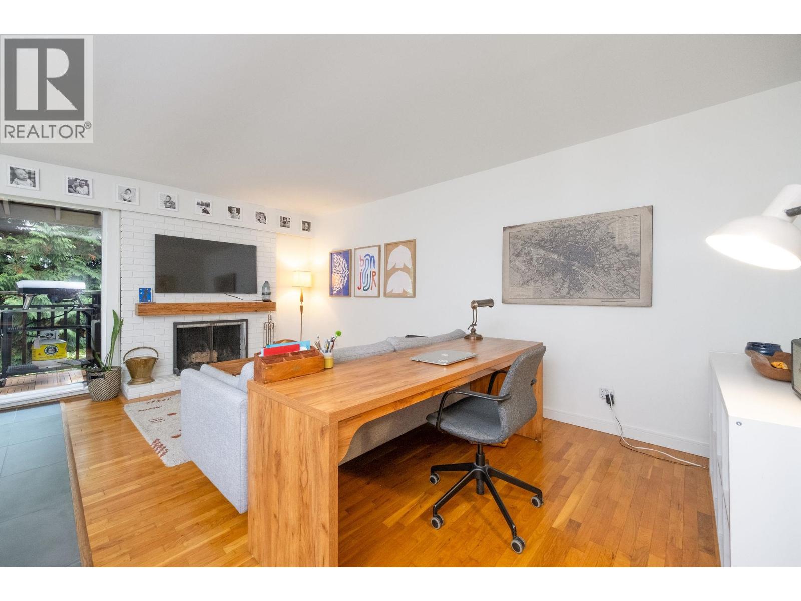 412 555 W 28 Street, North Vancouver, British Columbia  V7N 2J7 - Photo 6 - R3059658