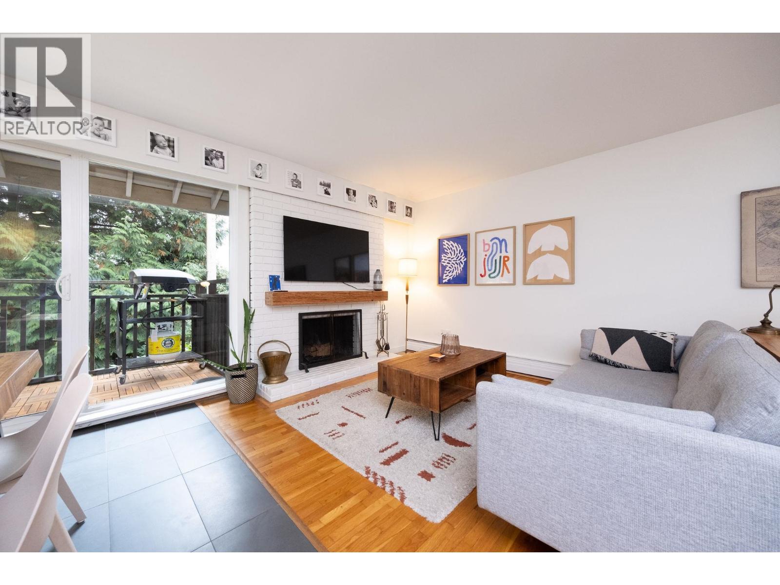 412 555 W 28 Street, North Vancouver, British Columbia  V7N 2J7 - Photo 8 - R3059658