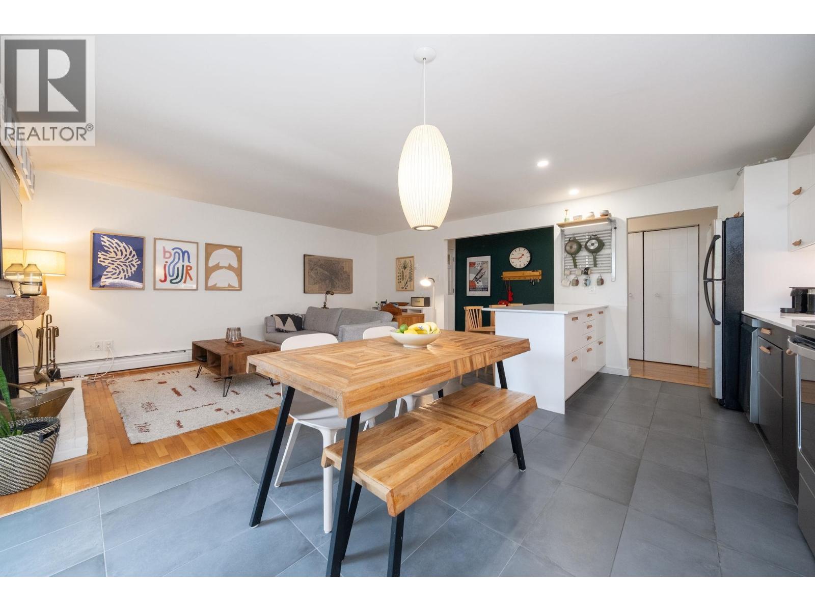 412 555 W 28 Street, North Vancouver, British Columbia  V7N 2J7 - Photo 9 - R3059658