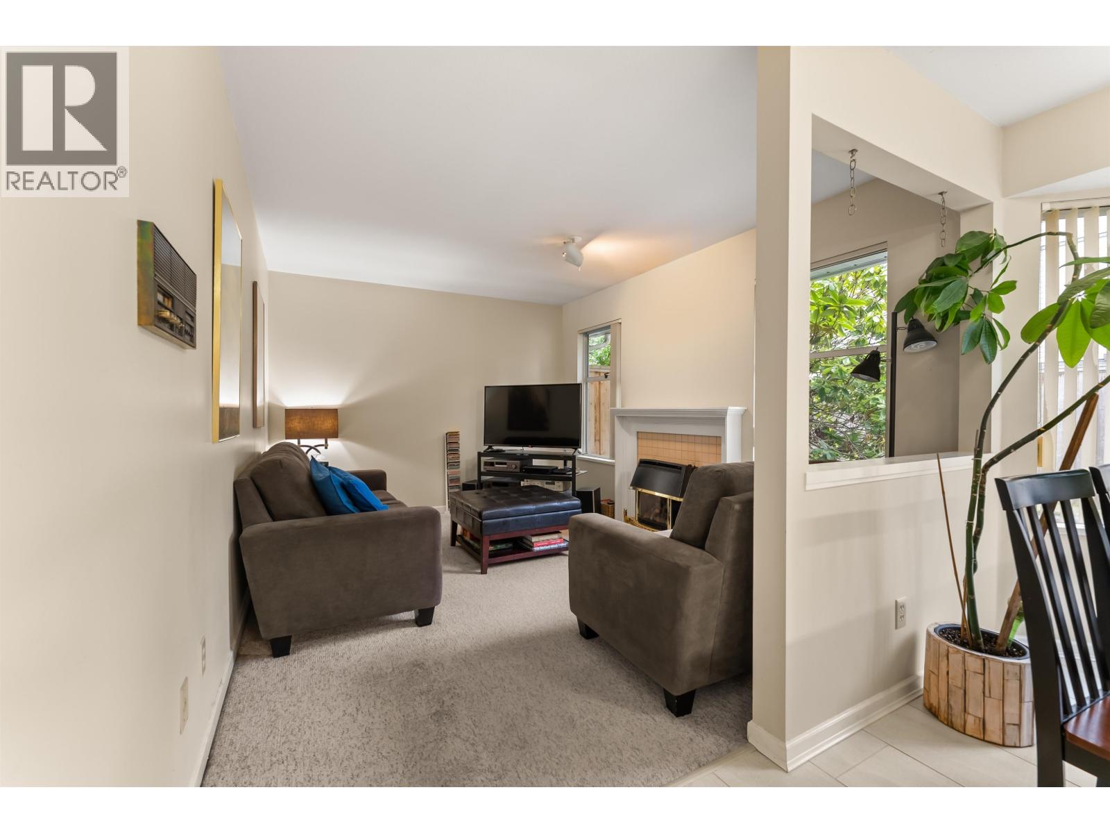 4 7531 No. 1 Road, Richmond, British Columbia  V7C 1T7 - Photo 10 - R3059659