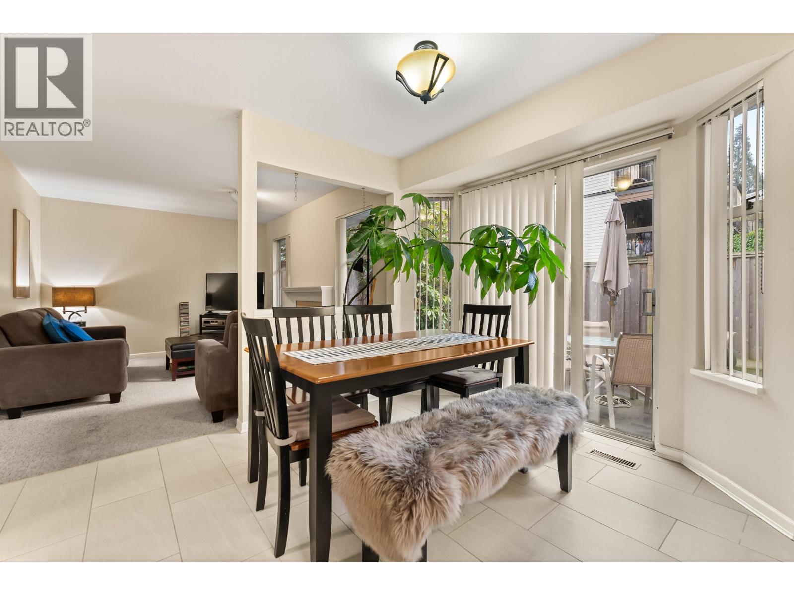 4 7531 No. 1 Road, Richmond, British Columbia  V7C 1T7 - Photo 12 - R3059659