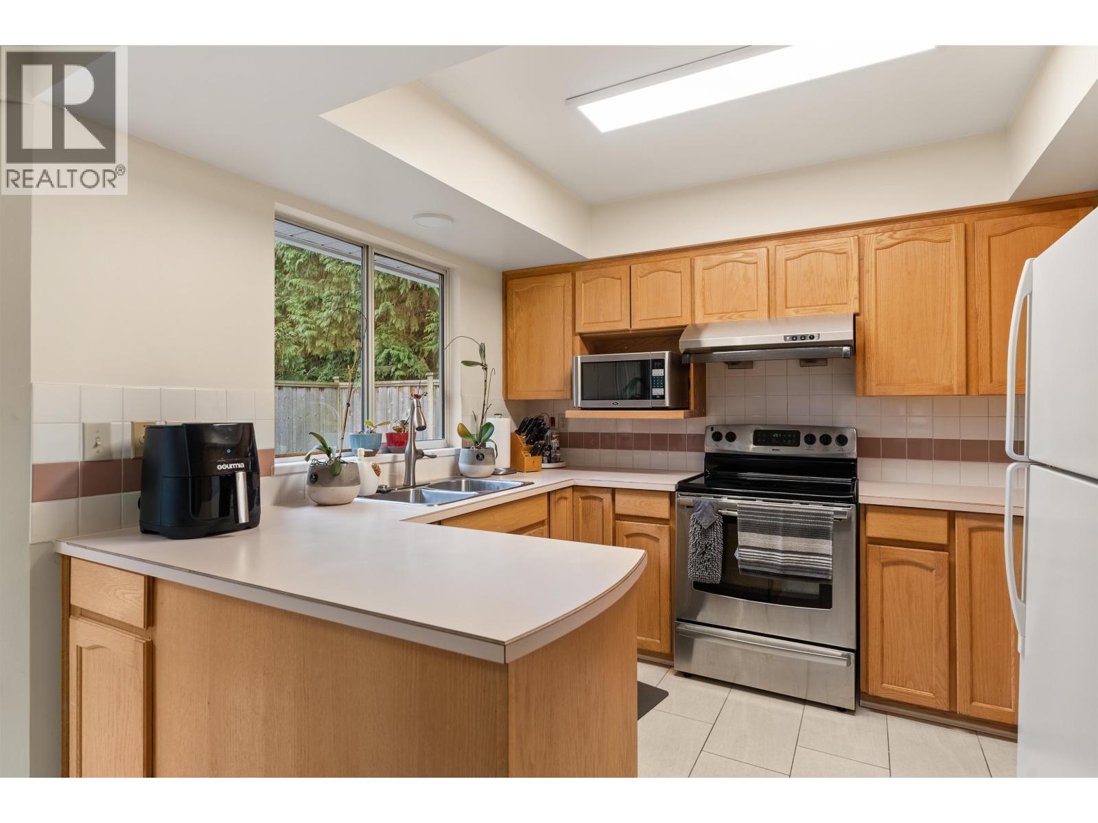 4 7531 No. 1 Road, Richmond, British Columbia  V7C 1T7 - Photo 14 - R3059659
