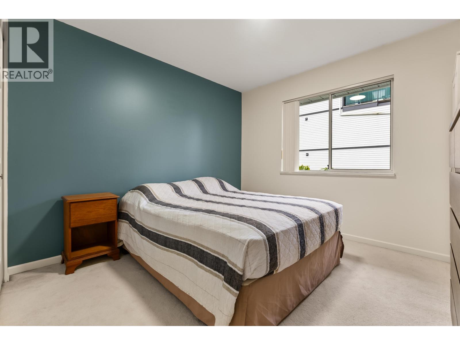 4 7531 No. 1 Road, Richmond, British Columbia  V7C 1T7 - Photo 16 - R3059659