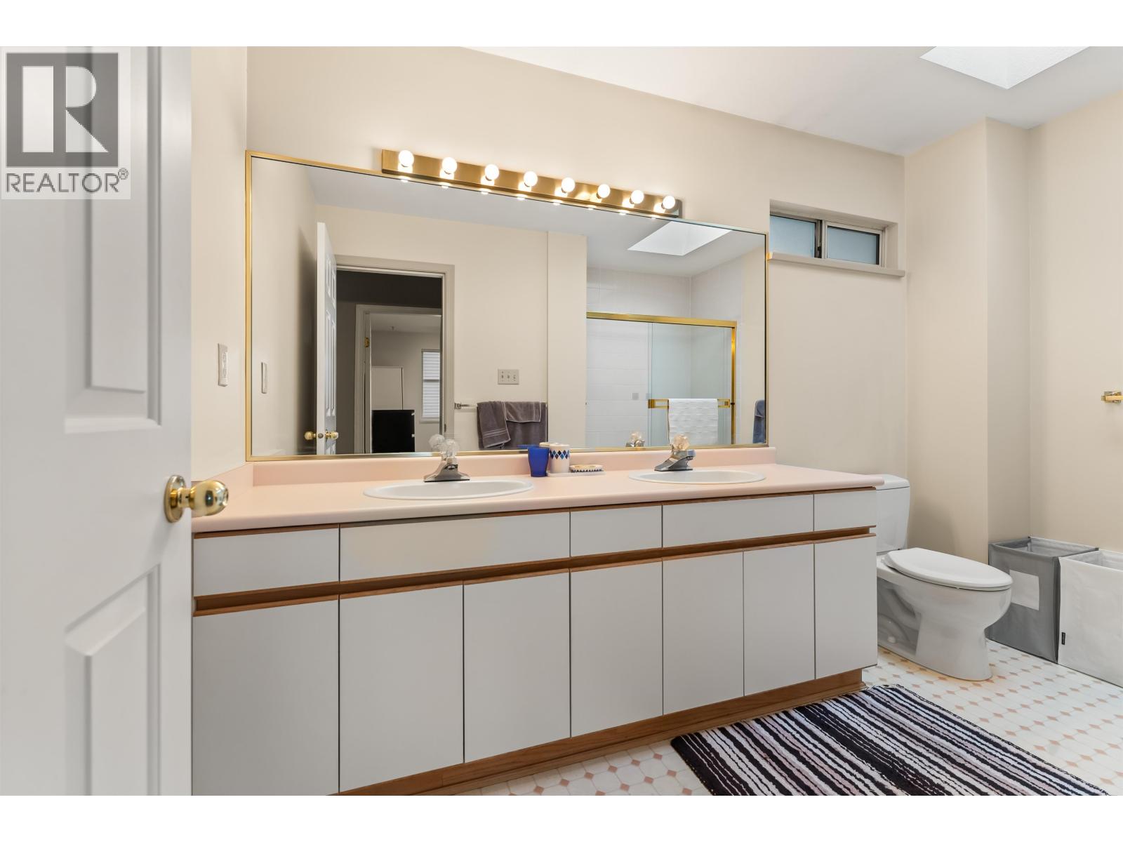 4 7531 No. 1 Road, Richmond, British Columbia  V7C 1T7 - Photo 19 - R3059659