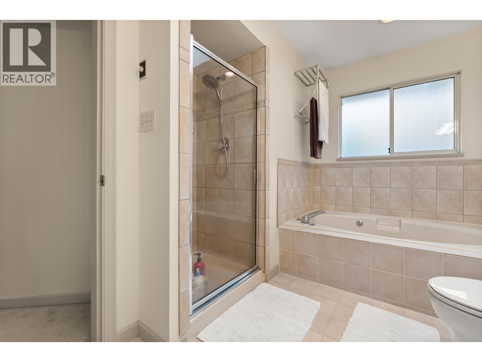 4 7531 No. 1 Road, Richmond, British Columbia  V7C 1T7 - Photo 26 - R3059659