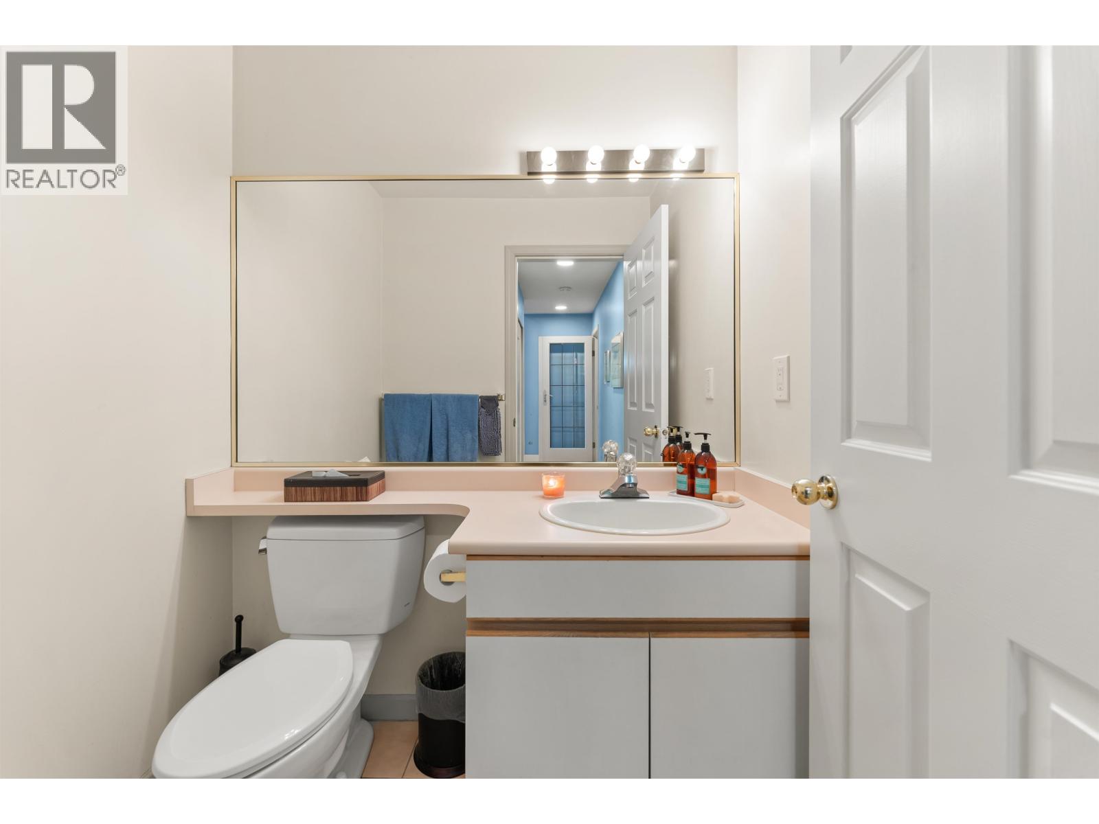 4 7531 No. 1 Road, Richmond, British Columbia  V7C 1T7 - Photo 27 - R3059659