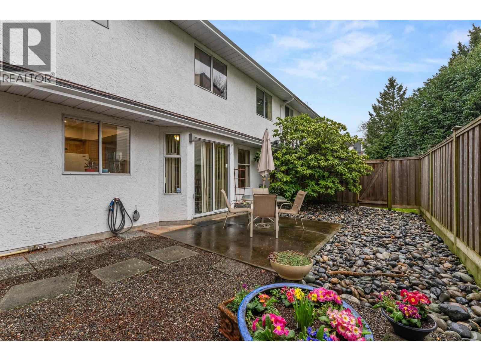 4 7531 No. 1 Road, Richmond, British Columbia  V7C 1T7 - Photo 34 - R3059659