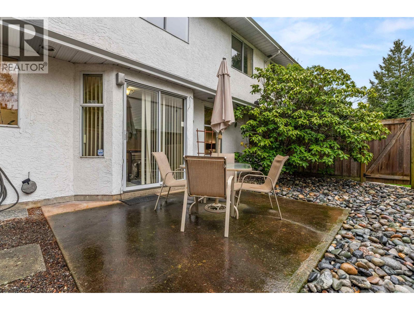 4 7531 No. 1 Road, Richmond, British Columbia  V7C 1T7 - Photo 35 - R3059659