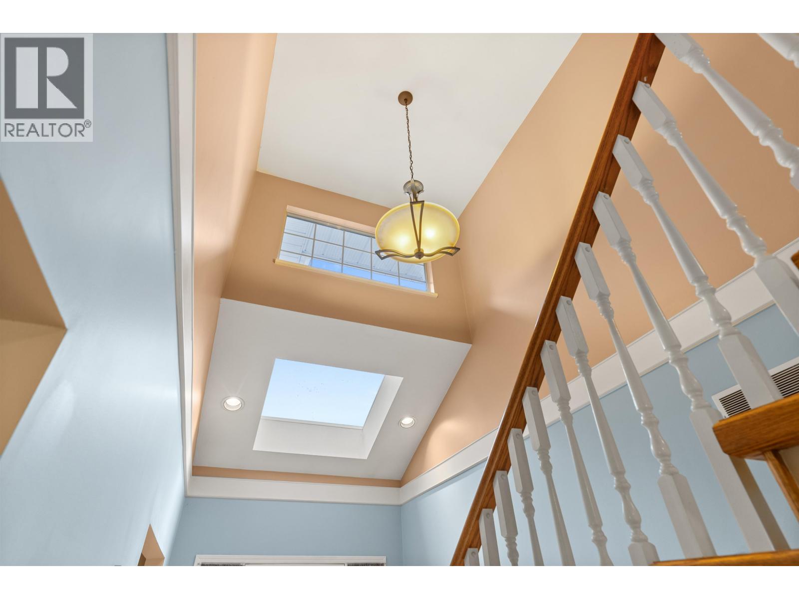 4 7531 No. 1 Road, Richmond, British Columbia  V7C 1T7 - Photo 4 - R3059659