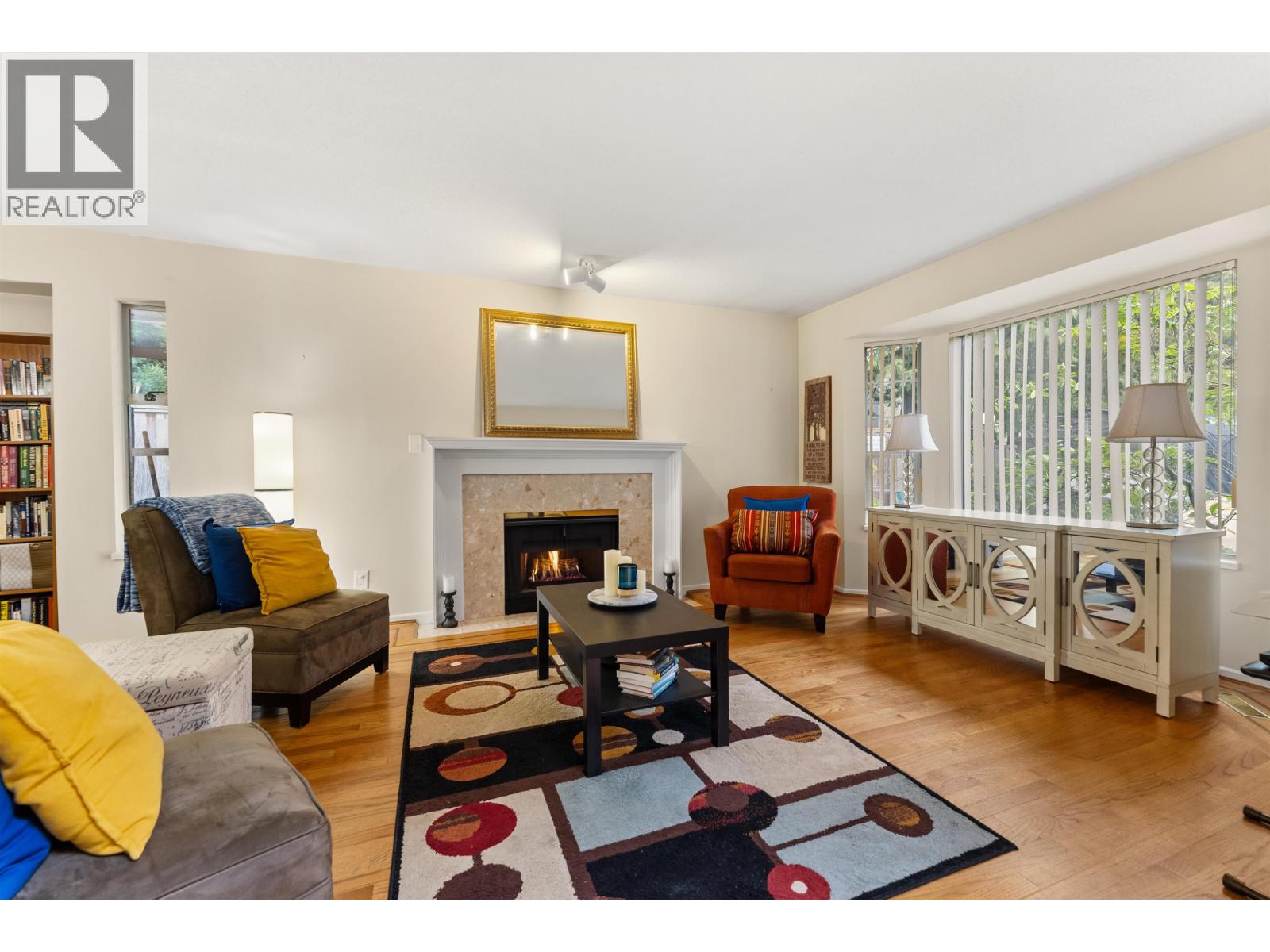 4 7531 No. 1 Road, Richmond, British Columbia  V7C 1T7 - Photo 5 - R3059659