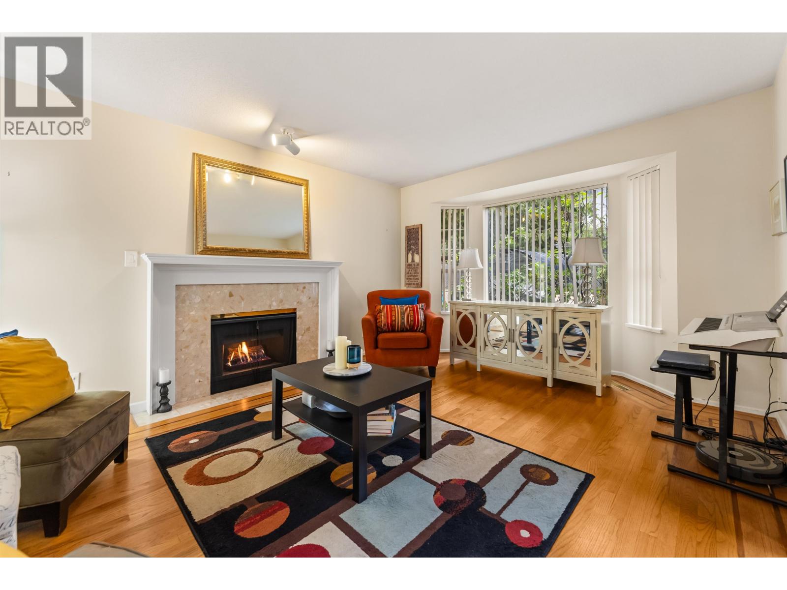 4 7531 No. 1 Road, Richmond, British Columbia  V7C 1T7 - Photo 6 - R3059659