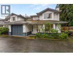 4 7531 NO. 1 ROAD, Richmond, British Columbia