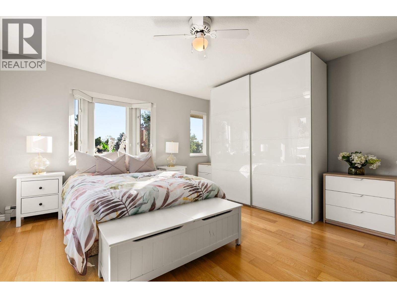 346 W 14th Street, North Vancouver, British Columbia  V7M 1P6 - Photo 18 - R3059662
