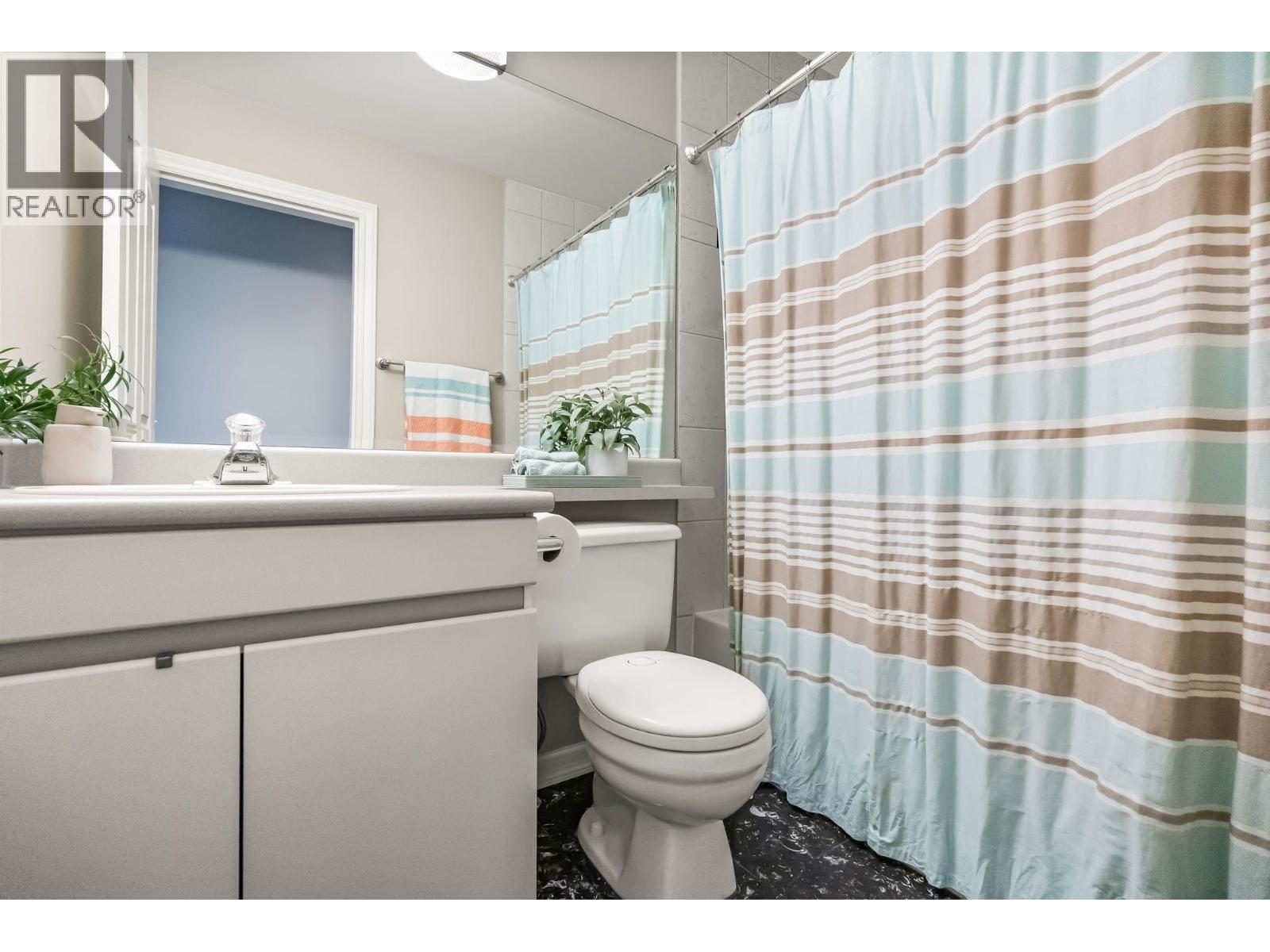 346 W 14th Street, North Vancouver, British Columbia  V7M 1P6 - Photo 20 - R3059662