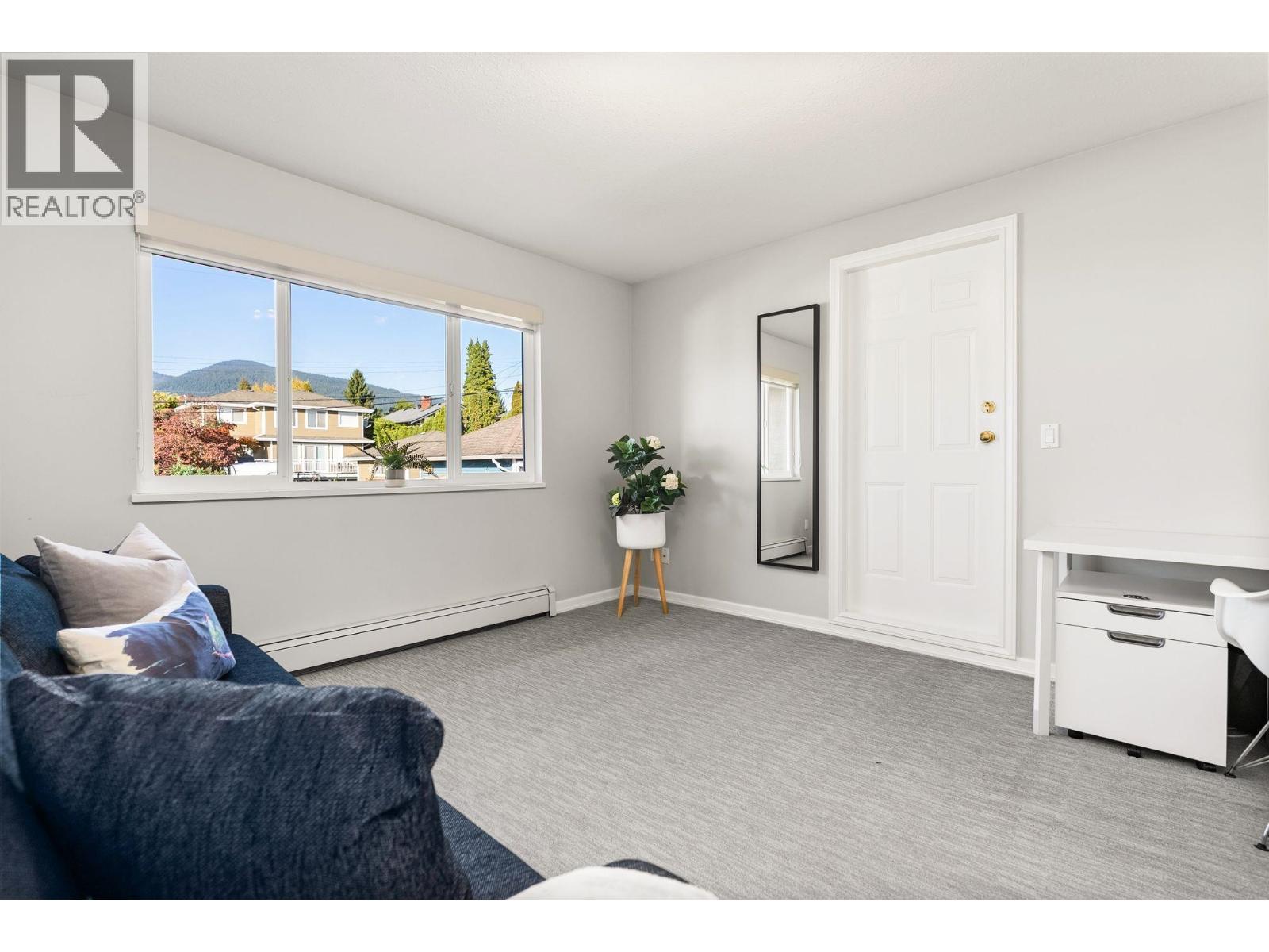 346 W 14th Street, North Vancouver, British Columbia  V7M 1P6 - Photo 22 - R3059662