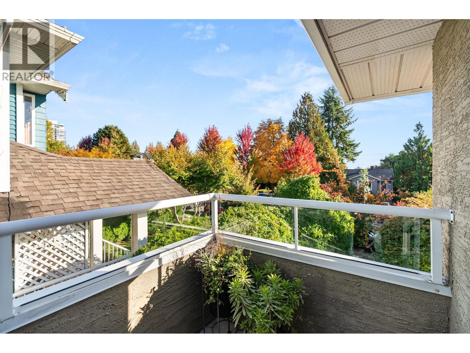 346 W 14th Street, North Vancouver, British Columbia  V7M 1P6 - Photo 26 - R3059662