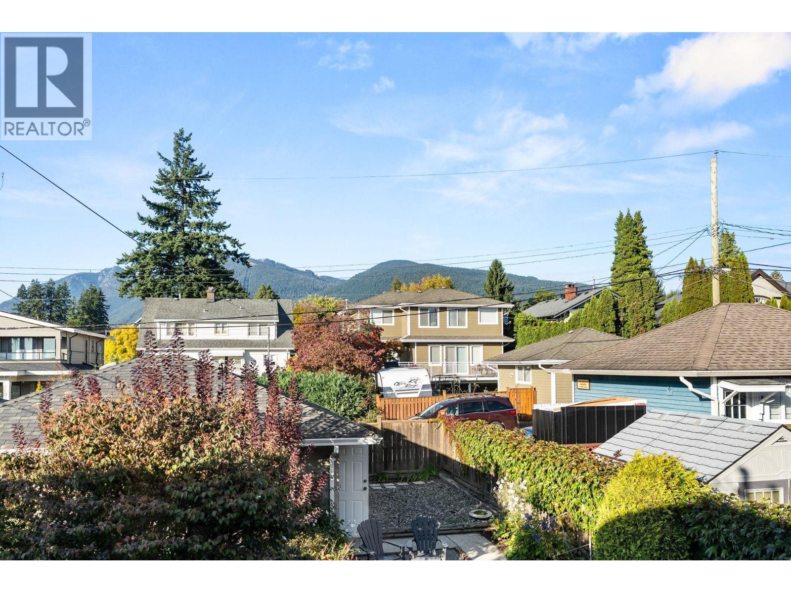 346 W 14th Street, North Vancouver, British Columbia  V7M 1P6 - Photo 27 - R3059662