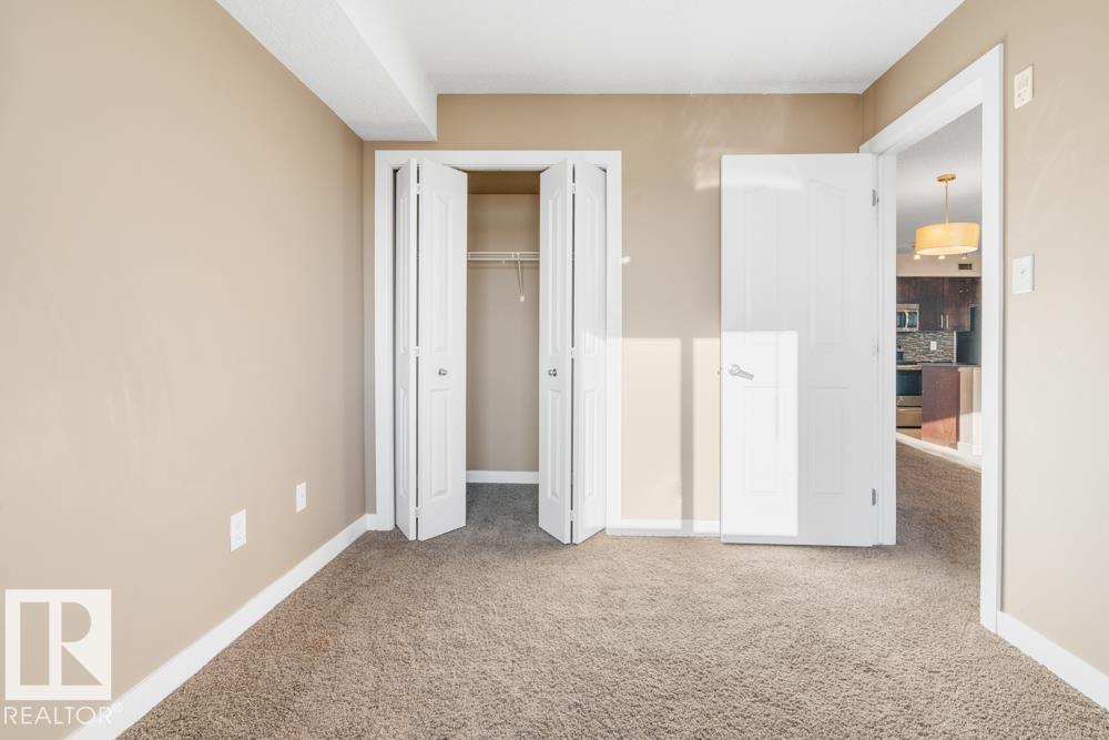 #403 11803 22 Av Sw, Edmonton, Alberta  T6W 2R9 - Photo 10 - E4462597