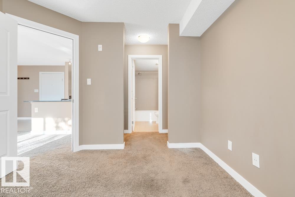 #403 11803 22 Av Sw, Edmonton, Alberta  T6W 2R9 - Photo 13 - E4462597