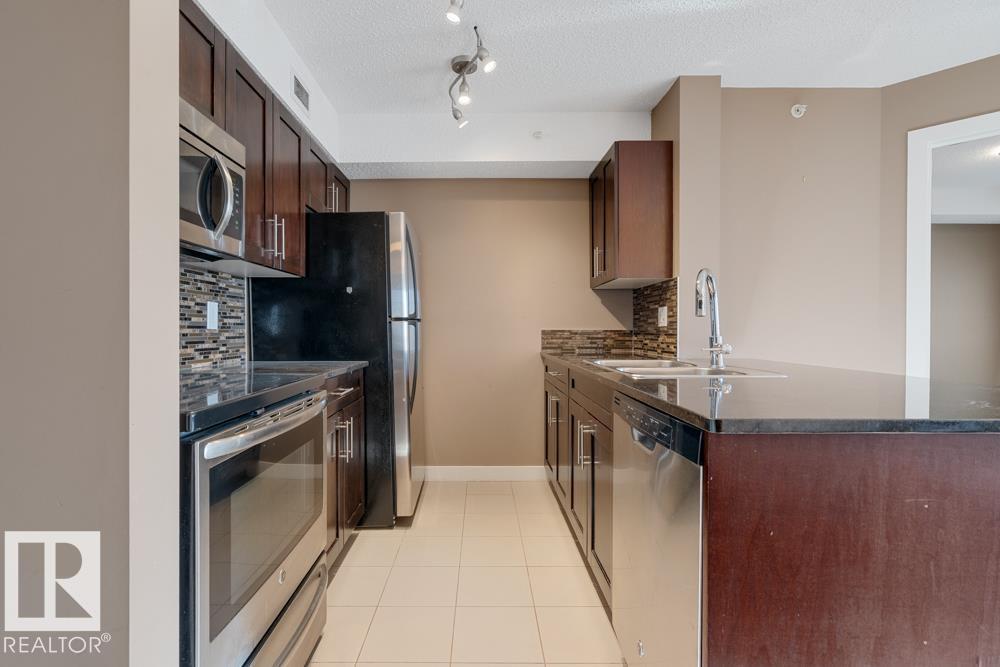 #403 11803 22 Av Sw, Edmonton, Alberta  T6W 2R9 - Photo 34 - E4462597
