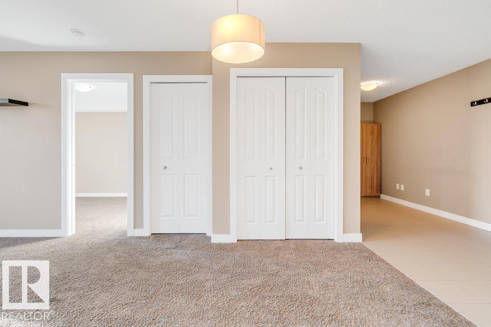 #403 11803 22 Av Sw, Edmonton, Alberta  T6W 2R9 - Photo 20 - E4462597
