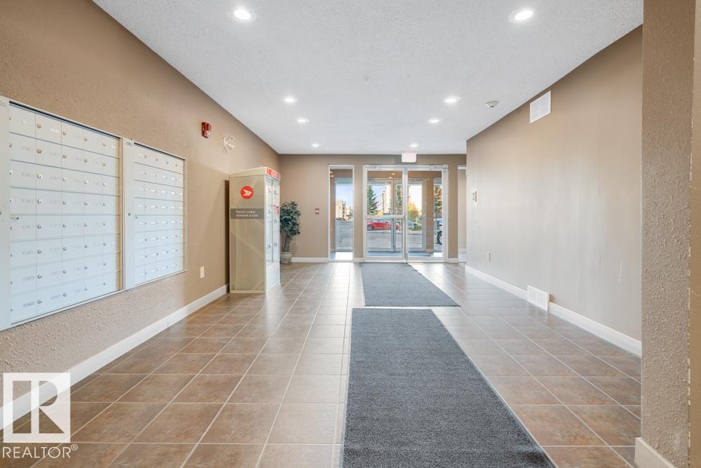 #403 11803 22 Av Sw, Edmonton, Alberta  T6W 2R9 - Photo 28 - E4462597