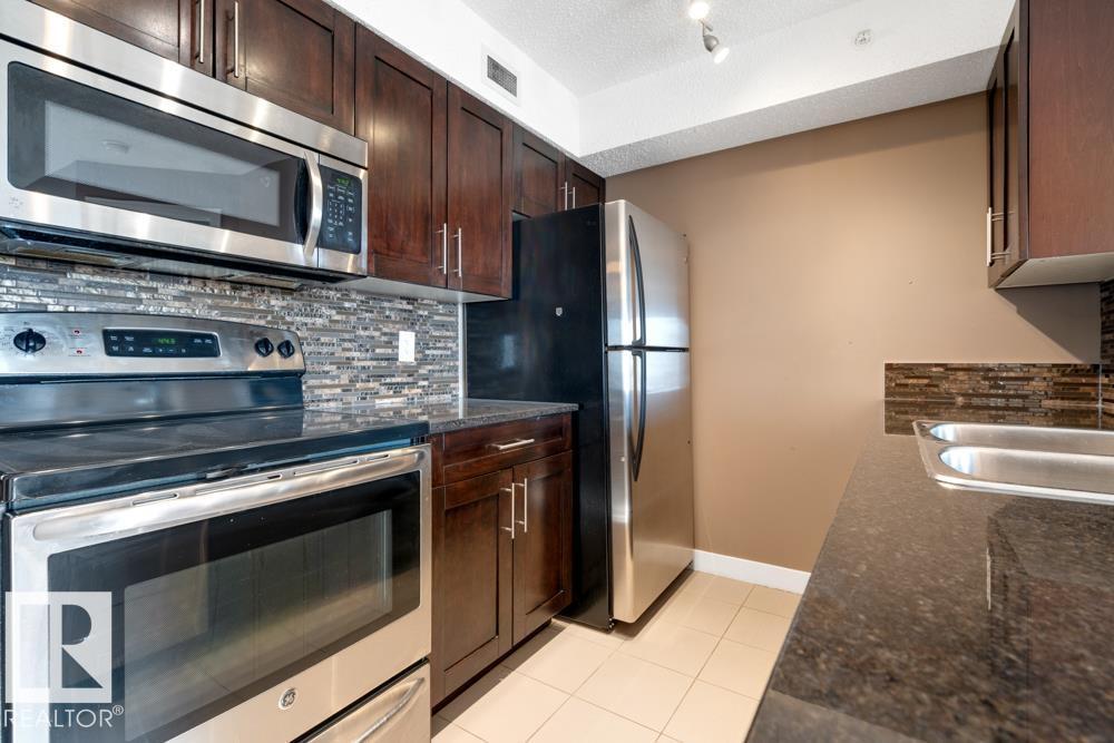 #403 11803 22 Av Sw, Edmonton, Alberta  T6W 2R9 - Photo 33 - E4462597