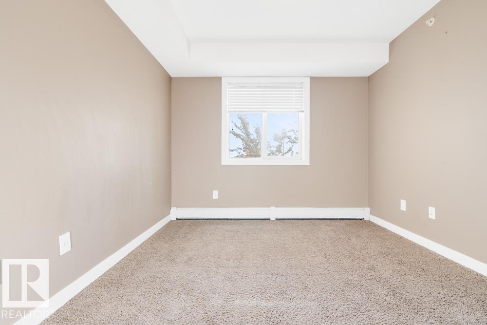 #403 11803 22 Av Sw, Edmonton, Alberta  T6W 2R9 - Photo 12 - E4462597