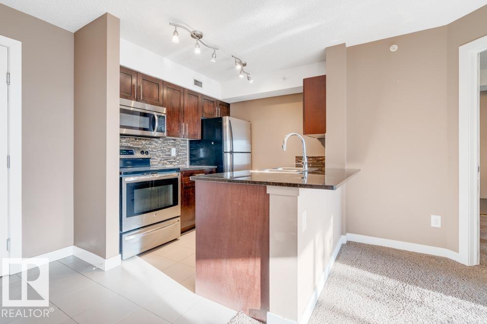 #403 11803 22 Av Sw, Edmonton, Alberta  T6W 2R9 - Photo 17 - E4462597