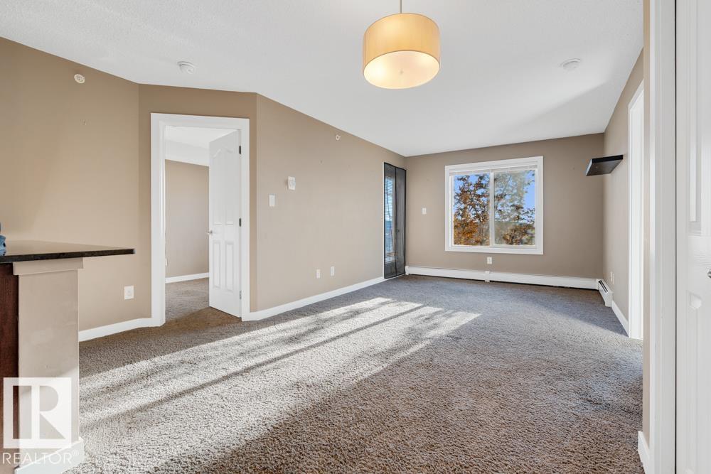 #403 11803 22 Av Sw, Edmonton, Alberta  T6W 2R9 - Photo 30 - E4462597
