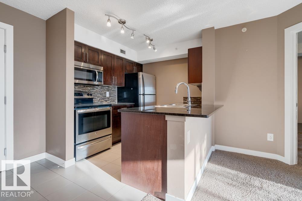#403 11803 22 Av Sw, Edmonton, Alberta  T6W 2R9 - Photo 32 - E4462597