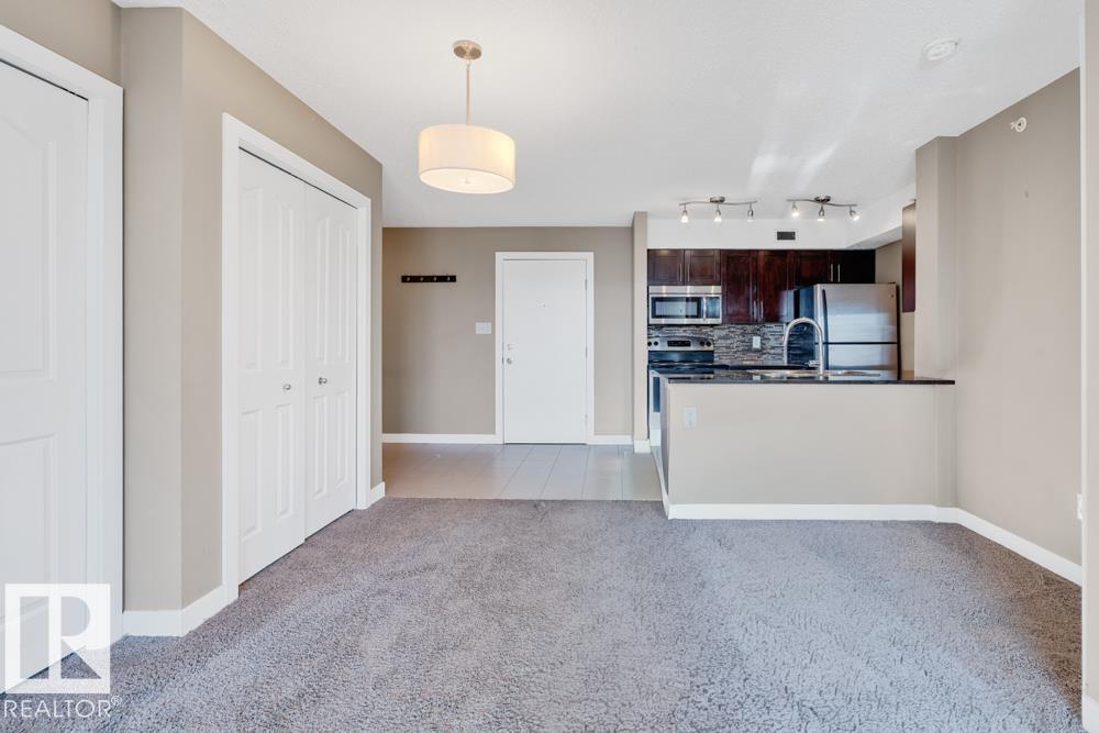#403 11803 22 Av Sw, Edmonton, Alberta  T6W 2R9 - Photo 29 - E4462597