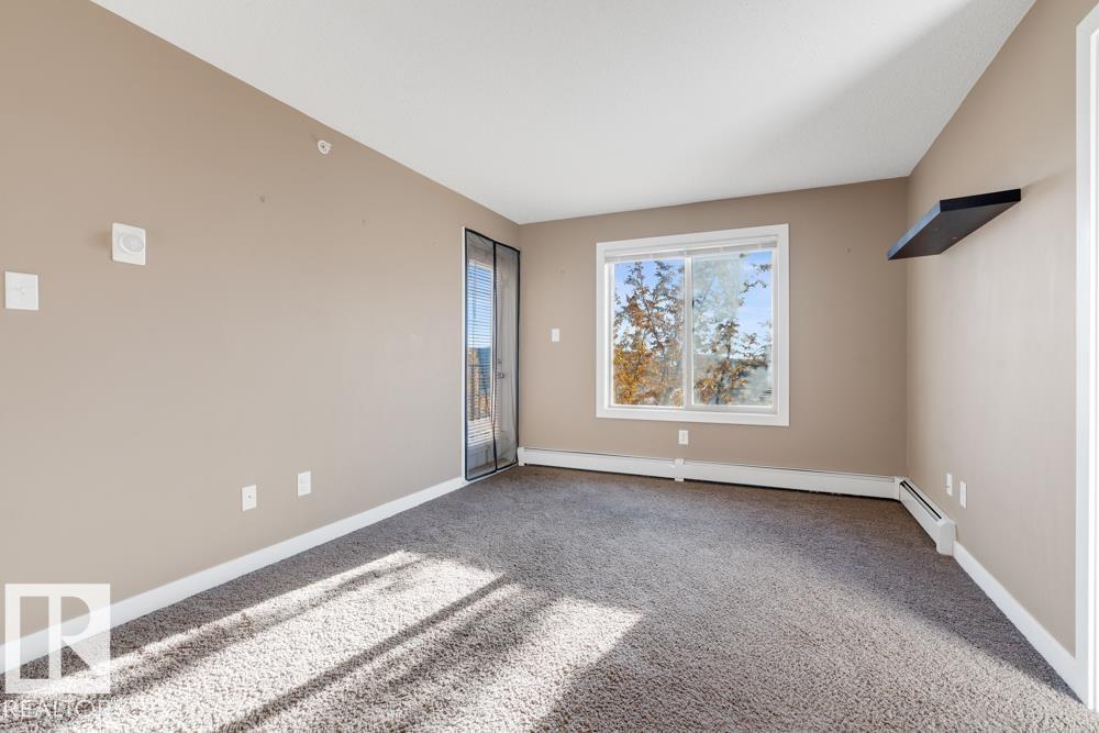 #403 11803 22 Av Sw, Edmonton, Alberta  T6W 2R9 - Photo 40 - E4462597