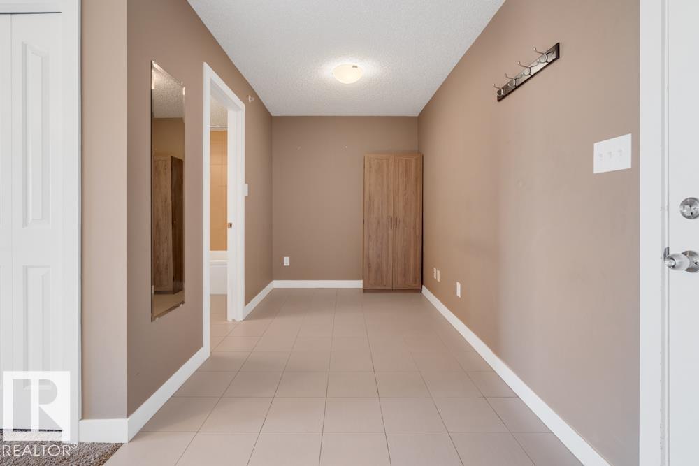 #403 11803 22 Av Sw, Edmonton, Alberta  T6W 2R9 - Photo 36 - E4462597