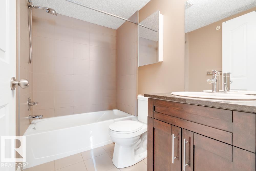 #403 11803 22 Av Sw, Edmonton, Alberta  T6W 2R9 - Photo 15 - E4462597