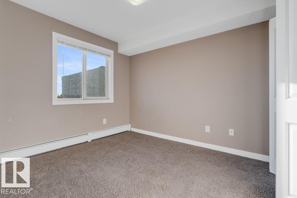 #403 11803 22 Av Sw, Edmonton, Alberta  T6W 2R9 - Photo 41 - E4462597