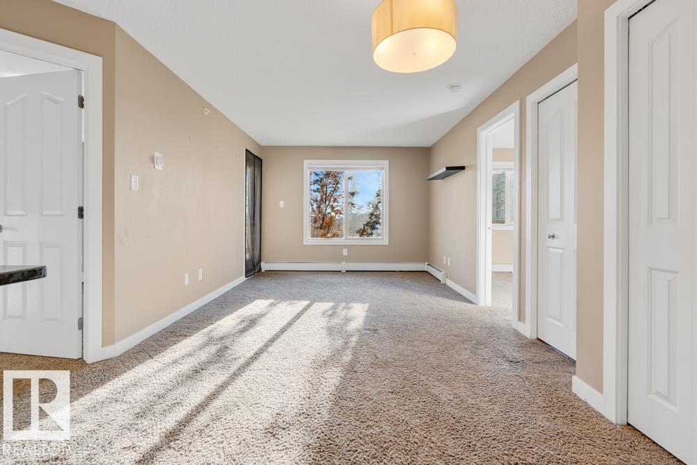 #403 11803 22 Av Sw, Edmonton, Alberta  T6W 2R9 - Photo 31 - E4462597