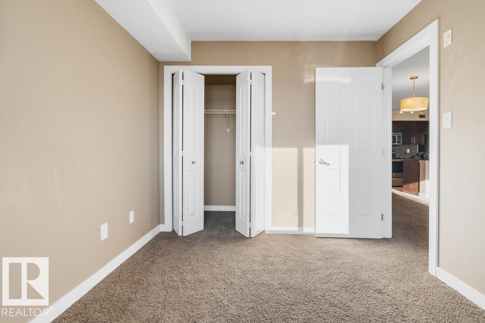 #403 11803 22 Av Sw, Edmonton, Alberta  T6W 2R9 - Photo 42 - E4462597